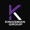 https://www.mncjobs.co.uk/company/kingsman-group-services