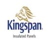 https://www.mncjobs.co.uk/company/kingspan-insulated-panels