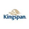 https://www.mncjobs.co.uk/company/kingspan-water-and-energy
