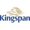 https://www.mncjobs.co.uk/company/kingspan