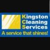 https://www.mncjobs.co.uk/company/kingston-cleaning-services-hull-ltd