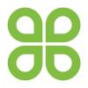 https://www.mncjobs.co.uk/company/kingston-landscape-group