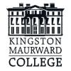 https://www.mncjobs.co.uk/company/kingston-maurward-college