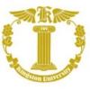 https://www.mncjobs.co.uk/company/kingston-university
