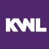 https://www.mncjobs.co.uk/company/kingstown-works-ltd-kwl