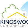 https://www.mncjobs.co.uk/company/kingswood-care-services-ltd