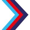 https://www.mncjobs.co.uk/company/kingswood-mobility-group