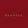 https://www.mncjobs.co.uk/company/kinkell-byre-limited