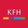 https://www.mncjobs.co.uk/company/kinleigh-folkard-hayward