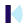 https://www.mncjobs.co.uk/company/kinly