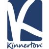 https://www.mncjobs.co.uk/company/kinnerton-confectionery