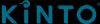 https://www.mncjobs.co.uk/company/kinto