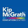 https://www.mncjobs.co.uk/company/kip-mcgrath