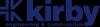 https://www.mncjobs.co.uk/company/kirby-group