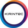 https://www.mncjobs.co.uk/company/kirintec-limited