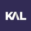 https://www.mncjobs.co.uk/company/kirklees-active-leisure