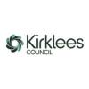 https://www.mncjobs.co.uk/company/kirklees-council