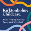 https://www.mncjobs.co.uk/company/kirktonholme-childcare