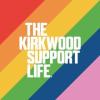 https://www.mncjobs.co.uk/company/kirkwood-hospice