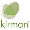 https://www.mncjobs.co.uk/company/kirman-design