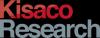 https://www.mncjobs.co.uk/company/kisaco-research