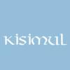 https://www.mncjobs.co.uk/company/kisimul-group-limited