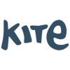 https://www.mncjobs.co.uk/company/kite-clothing