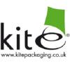 https://www.mncjobs.co.uk/company/kite-packaging