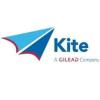 https://www.mncjobs.co.uk/company/kite-pharma