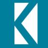 https://www.mncjobs.co.uk/company/kiteleys-solicitors