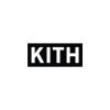 https://www.mncjobs.co.uk/company/kith