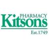 https://www.mncjobs.co.uk/company/kitsons