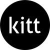 https://www.mncjobs.co.uk/company/kitt