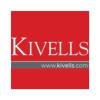 https://www.mncjobs.co.uk/company/kivells-limited