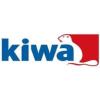 https://www.mncjobs.co.uk/company/kiwa