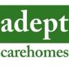 https://www.mncjobs.co.uk/company/kiwi-house-care-home