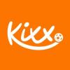 https://www.mncjobs.co.uk/company/kixx
