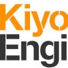 https://www.mncjobs.co.uk/company/kiyo-design