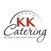 https://www.mncjobs.co.uk/company/kk-catering