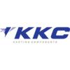 https://www.mncjobs.co.uk/company/kkc-kart-components