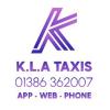 https://www.mncjobs.co.uk/company/kla-taxis