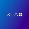 https://www.mncjobs.co.uk/company/kla