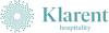 https://www.mncjobs.co.uk/company/klarent-hospitality