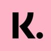 https://www.mncjobs.co.uk/company/klarna
