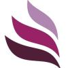 https://www.mncjobs.co.uk/company/klass-care-limited