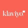 https://www.mncjobs.co.uk/company/klaviyo