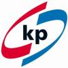 https://www.mncjobs.co.uk/company/klckner-pentaplast