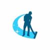 https://www.mncjobs.co.uk/company/kleanline