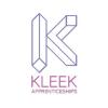 https://www.mncjobs.co.uk/company/kleek