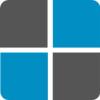 https://www.mncjobs.co.uk/company/klic-home-improvements